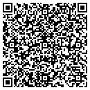 QR code with Next Millenium contacts