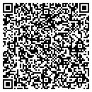 QR code with Ship of Spools contacts