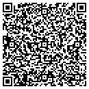 QR code with Riverside Shell contacts