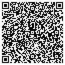 QR code with Lakehead Pipeline contacts