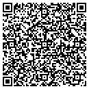 QR code with Edward Jones 22562 contacts