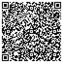 QR code with Lamperts contacts