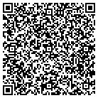 QR code with Carver Wisconsin Wood contacts