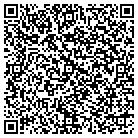 QR code with Family Practice Residency contacts