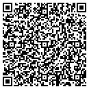 QR code with Fix A Dent Plus contacts