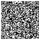 QR code with Community Development Auth contacts