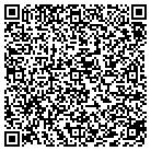 QR code with Corenso North America Corp contacts