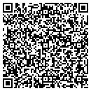 QR code with Lamers Tour & Travel contacts