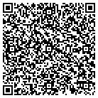 QR code with Mitchell Health Cost Cons contacts