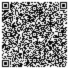 QR code with Brownell Construction Co contacts