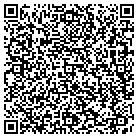 QR code with MPC Computers Corp contacts