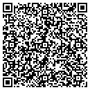 QR code with Mader Construction contacts