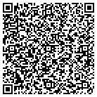 QR code with All Sports Collectibles contacts