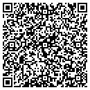 QR code with We Do Your Errands contacts
