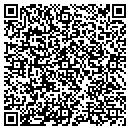 QR code with Chabadlubavitch Inc contacts