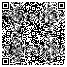 QR code with Rosemary's Ultimate Wigs contacts