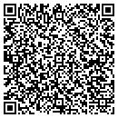 QR code with Eclipse Controls Inc contacts
