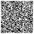 QR code with Smartech Communications contacts