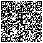 QR code with Scott's Towing & Recovery Service contacts