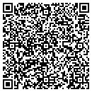 QR code with Gordon Clary Rev contacts