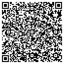QR code with Greg Paprocki DDS contacts