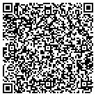 QR code with Economy Auto Mart Inc contacts