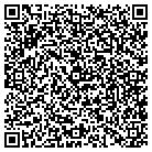 QR code with Dennis & Eugene Backhaus contacts