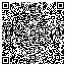 QR code with Epic Images contacts