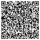 QR code with Nalin S Soni MD SC contacts
