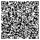 QR code with Elements contacts