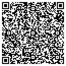 QR code with Theodore Haschke contacts