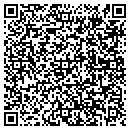 QR code with Third World Majority contacts