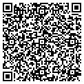 QR code with Amoco contacts