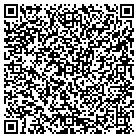 QR code with Jack Thompson Insurance contacts