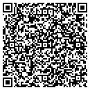 QR code with Squash-A-Penny contacts
