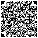 QR code with Integra Telcom contacts