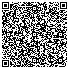 QR code with Manitowoc Counseling Center contacts