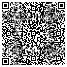 QR code with Five Point Cheese & Liquor Str contacts