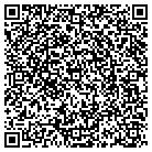 QR code with Milwaukee Electronics Corp contacts