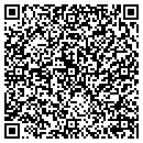 QR code with Main St Gallery contacts