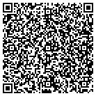 QR code with Pulse Teen Center C L F contacts