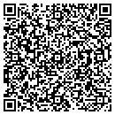 QR code with Dennis Copus contacts