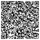 QR code with Board of Trustees of Chry contacts