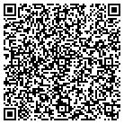 QR code with Staab Construction Corp contacts