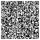 QR code with Fox River Development Foundtn contacts