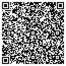 QR code with Traffic Engineering contacts