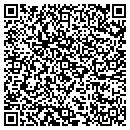 QR code with Shepherds Crossing contacts