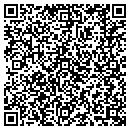 QR code with Floor To Ceiling contacts
