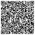 QR code with Crime Victims Services contacts
