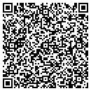 QR code with Java Jungle contacts
